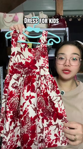 Affordable Kids' Dress Styles for Every Occasion