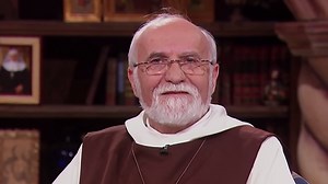 We are thrilled to have Fr. Jacques Philippe speak in our diocese about our call to holiness. Courtesy register NOW to hear this spiritual master at Saints John & Paul Parish https://pghpriest.com/an-evening-with-father-jacques-philippe | Catholic Diocese of Pittsburgh