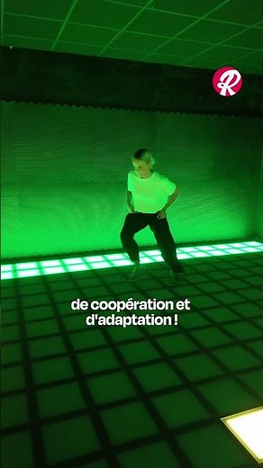 Bomb Squad à Rouen - Escape game nouvelle génération