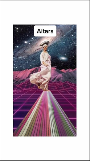 #creationculture #gurujagat #akal