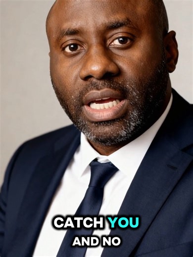 Night Under Authority #victory #nightprayer #thefrequencylive #prayer #Finalauthority