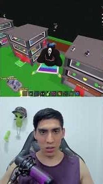 jugando el piso es lava con seguidores el que gane se lleva tacorillo de oro #roblox