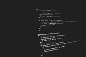 "Hack Yourself", este curso gratuito de ciberseguridad te enseña a detectar vulnerabilidades en tu propia web