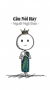 Những câu nói tiếp thêm SỨC MẠNH cho các bạn trong suốt thời gian qua. | Người Kể Chuyện Đạo Lý