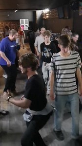 27K views · 321 reactions | Northern soul dance workshop last night. | Bristol Northern Soul Club | Facebook