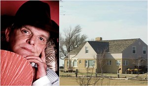 In Cold Blood: The real murder case behind Capote's masterpiece | The Vintage News