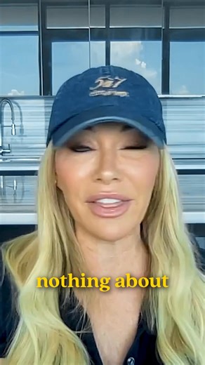 1.6K views · 47 reactions | In today’s episode of the Miracle...