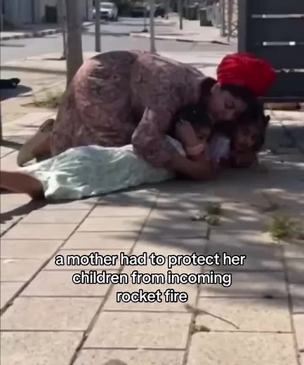 Commemorating Israel Memorial Day Amidst Conflict