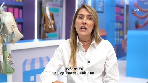 Millones de emprendedores en Colombia ya pueden usar la app Nequi Negocios 💙🖐️ Una mano extra a la hora de recibir sus pagos. Eso significa que Don Jorge 👴, que vende aguacates 🥑 en la plaza, ahora puede usar su cel como datáfono. Doña Rosa 👩‍🦱, en su panadería 🍞, podrá generar links de pago y cobrar a clientes que la escriben por WhatsApp. 📲 María 👩, que tiene su propio consultorio, podrá mostrar su QR Negocios Nequi y recibir plata desde cualquier banco. 🏦 Y Juan, que camella como gu