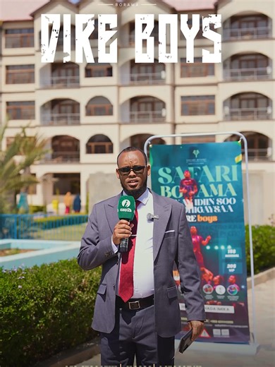 No te pierdas nuestro gran evento este jueves