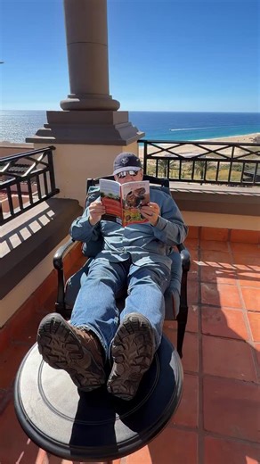 So You Know Tyrannosaurus rex? In our new book: So You Know Tyrannosaurus rex? 27 Dinosaurs You Likely Didn’t Know from Adratiklit to Zby! We (myself and the awesome Colin Boisvert!) shine a light on fascinating, under-the-radar dinosaurs from around the world. These dinosaurs informed how we understand dinosaur evolution, diversity, and global spread, blending real science with engaging explanations. It is written for curious readers of all ages who want to go deeper than the greatest hits and 