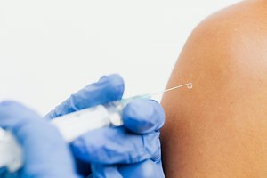 Does Insurance Cover Knee Gel Injections & More Options
