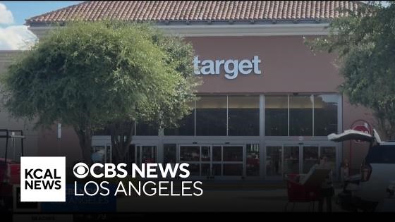 Investigation continues into Thousand Oaks man caught recording inside dressing rooms