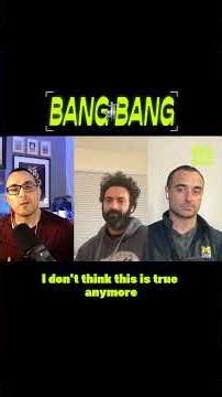 Why An Alien Invasion Would Not Unite The World