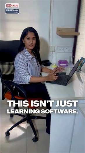 Primavera P6 & MSP Course in India | Project Management Training by EduCADD