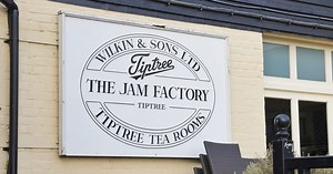 The 23 things you'll only know if you live in Tiptree