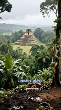 #olmecs #ancienthistory #mesoamerica #archaeology #olmecculture