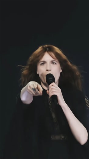 florence + the machine lyrics on Instagram: "witch dance"