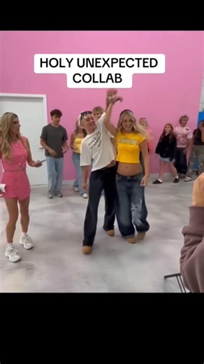 everybody coupled up 😭😭 #jordanmatter #newvideo #tiktokreupload #fypシ゚viral #couple #fyp