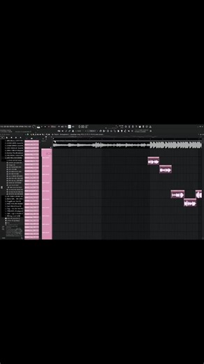 Cómo lograr efectos de voz en FL Studio
