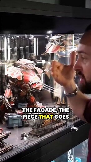 The BEST Warhammer boards in the world! | Horus Heresy Warhammer World Terrain Warhammer 40k Scenery