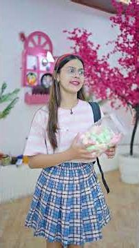Chocolate Mot Allowed 💝💝 #shortvideo #short #trend #sh#trend