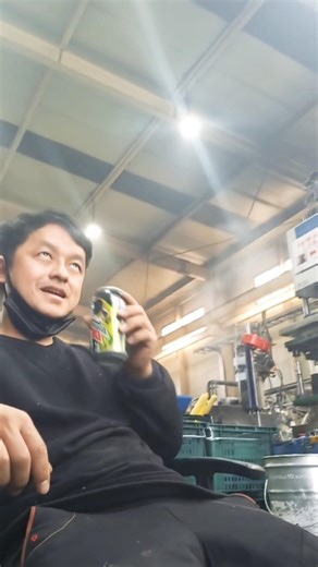 goggles, safety, #shortsviral