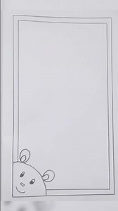 7 beautiful paper design easy beautiful paperdesigns