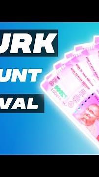 100% Amazon Mturk Account Approval in 2022 PART-2 #onlineearning #makemoneyonline #mturk