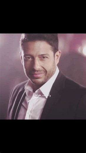 من قلبه بيغني بجد 🫶🏼🎶 Hamaki | Ultras Hamaki