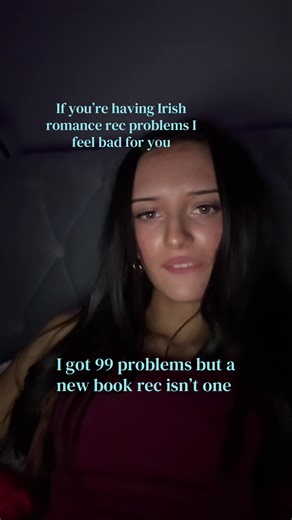 Yes please 🙏 book: Afterlight by Cait Maria | book recs