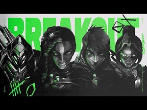 【MSI 季中賽】D5：MAD 攜手 PSG 搶下 B 組晉級資格、IW、PNG 慘遭淘汰