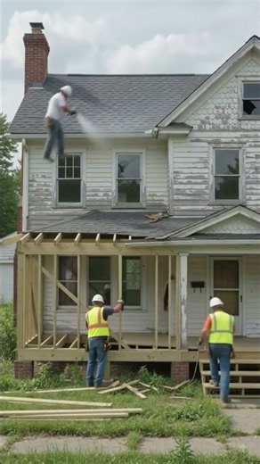 Home Maintenance Services | Professional Home Repair & Maintenance