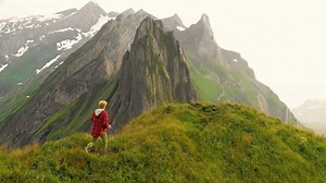 Top ten beautiful places for your next vacation