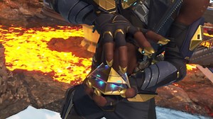 Apex Legends: Emergence - Seer Abilities Gameplay Trailer