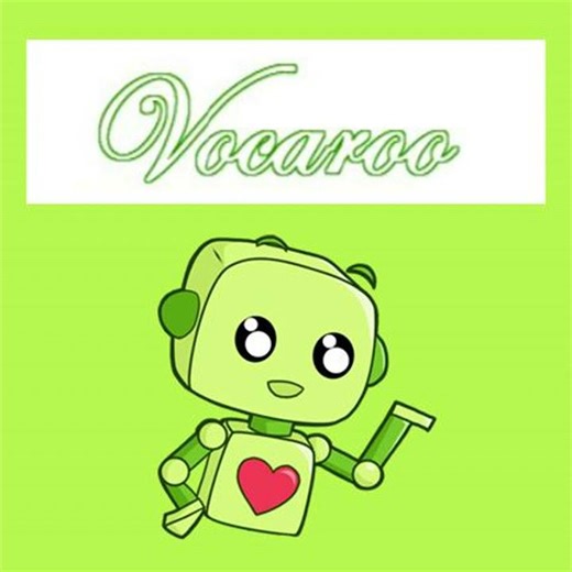 46. Vocaroo para grabar y compartir audios