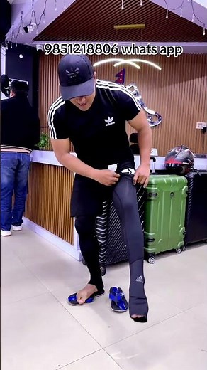 9851218806 what’s app