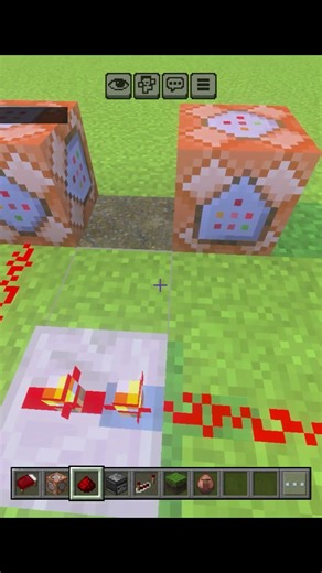 Villager Dance 🕺 #minecraft #shorts