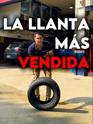 Llanta Tornel Real: La Mejor Opción para el Manejo Diario