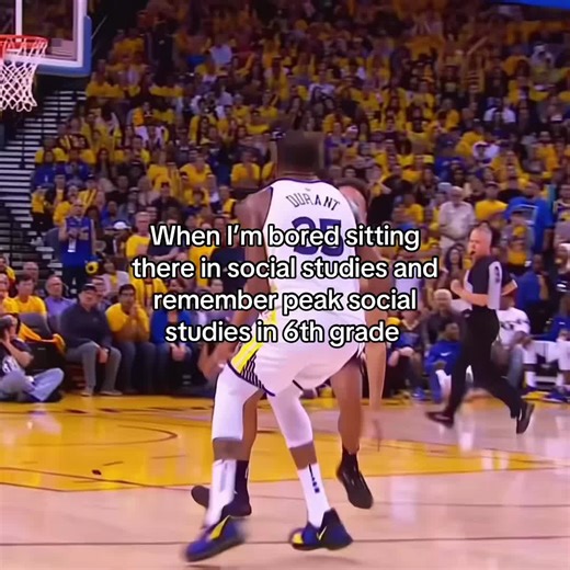 Especially with bro #nba #viral #realateable #bro #giftok | 7th grade social studies