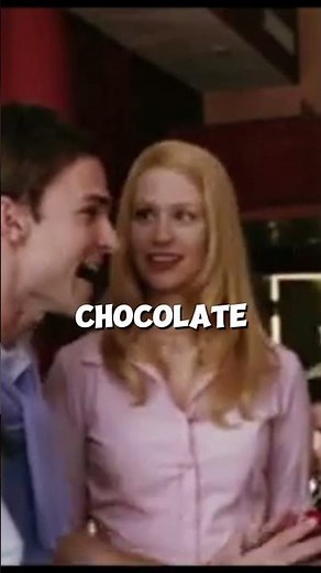 Classic Stifler Moment 😂 | American Wedding