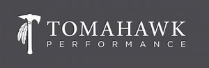 Tomahawk Performance, Technical Apparel for Those with a Purpose | Soldier Systems Daily