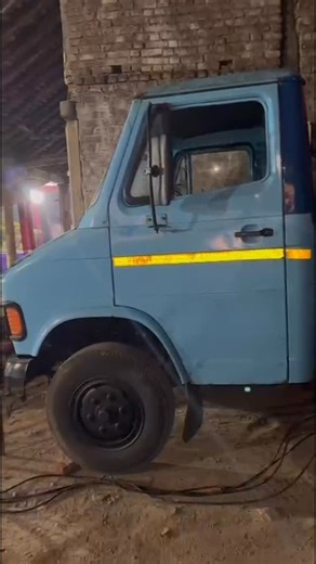 SHIIVAAY POWERS on Instagram: "Silent Generators Available On Rent"