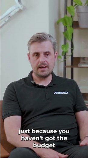 Who are Reid Bikes? Get to know the team making cycling and eMobility more accessible to all