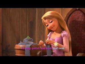 What's New on Zac Browser and Little Browser • July 27, 2020