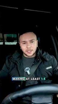 If your broke then get a job or start doing contract work then start the business