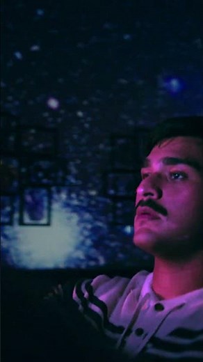 U.S. Space Force Commercial: Calling All Future Guardians