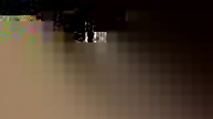 Extreme Job (2019) FHD Movie Trailers | Movie Trailers