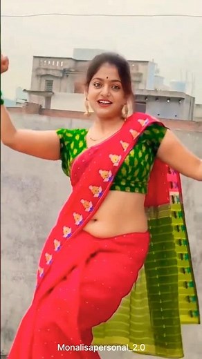 महाकुंभ वाली मोनालिसा का न्यू लुक और बेहतरीन अंदाज 😳| Part690|#mahakumbh2025 #shorts