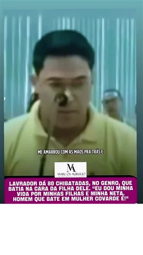 Os vídeos de Dario livre (@dariolivre) com som original - Dario livre